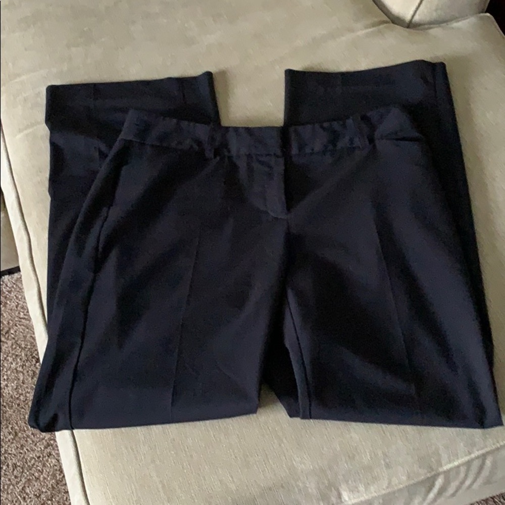 Nine & Co dress pants